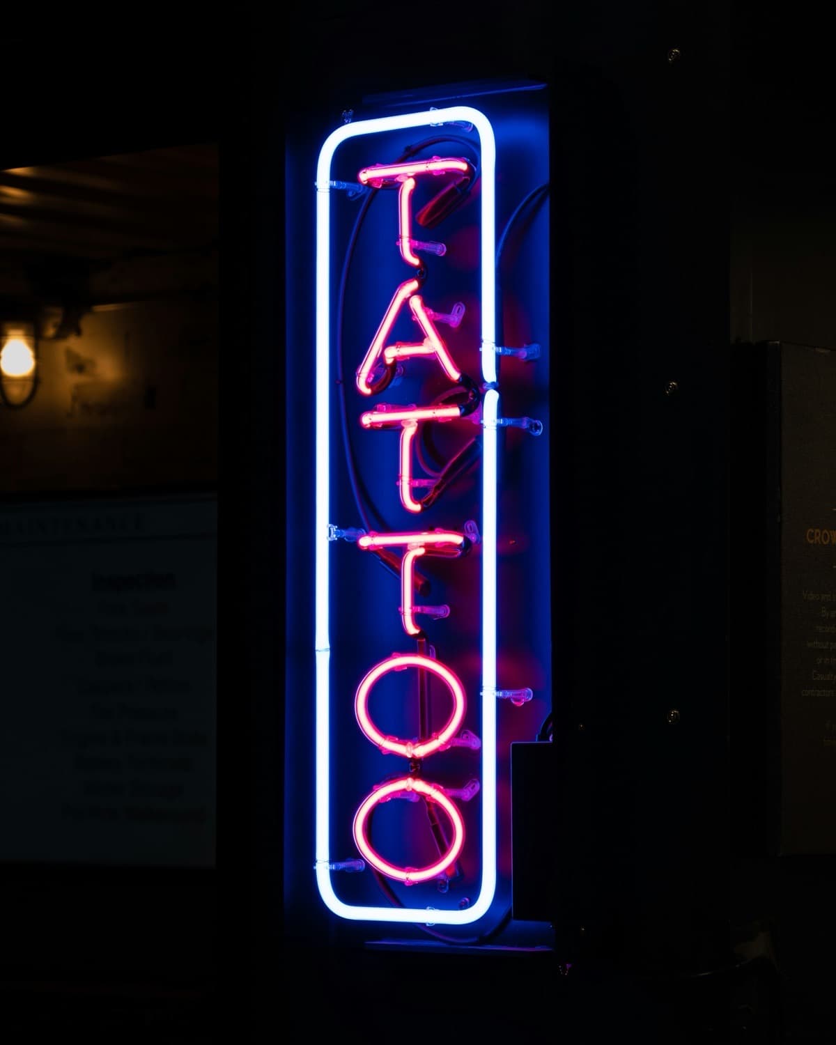 Portfolio image