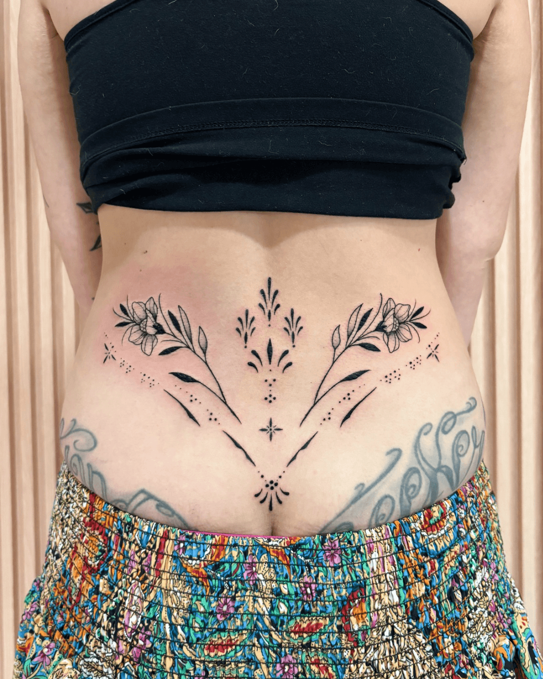 Portfolio image